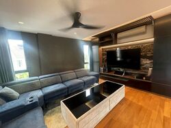 Seletar Hills Estate (D28), Semi-Detached #446603491